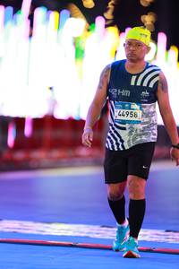 BIB: 
                            <button type="button" onclick="openModal(23400985)" class="btn btn-primary btn-sm float-right btn-popup" data-toggle="modal" data-target=".modal-high-quality">
                        <i class="fas fa-shopping-cart"></i> Add to Cart
                    </button>
                                            <button type="button" onclick="isThisMe(23400985, true)" class="btn btn-success btn-sm float-right btn-popup btn-isme hidden" data-toggle="tooltip" data-placement="bottom" title="นี่คือรูปของคุณใช่ไหม คลิกที่นี่เพื่อเอาเข้าอัลบั้ม">
                        <i class="fas fa-plus"></i> Add to album
                    </button>
                    <button type="button" onclick="isThisMe(23400985, false)" class="btn btn-warning btn-sm float-right btn-popup btn-isnotme hidden">
                        <i class="fas fa-ban"></i> Remove from album
                    </button>